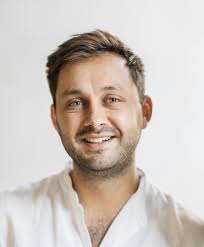 Our Team — Outpost Capital