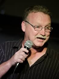 The Theater at Monmouth TAM Comedy Night Returns