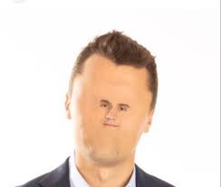 GABE HASCALL (@gabehascall) • Instagram photos and videos