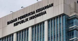 Gaji pokok pns adalah imbalan dasar dari pekerjaan sebagai pns yang besarnya ditentukan berdasarkan ketentuan. Cek Daftar Gaji Dan Tunjangan Pns Tahun 2021 Di Sini Sepulsa