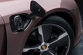 Compare pricing and find your nearest dealership. Porsche Extend Availability Of Entry Level Porsche Taycan Into Europe Us