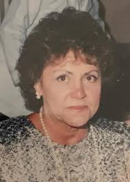 Barbara Nero Obituary (2024)