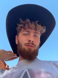 found a lucky 🎱 in my pocket