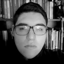 Duncan Axel Pérez Herrera