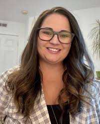 Our Team — The Saros Group