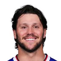 2025-26 NFL MVP Odds