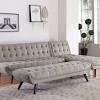 50 diy midcentury modern furniture ideas. 1