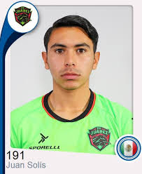 Página Oficial de la Liga Mexicana del Fútbol Profesional