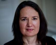 Poetry Society funding withheld