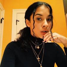 taylor ledet (@tvylor3)