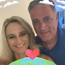 Brent Wheeler (@brent.wheeler.94) • Facebook