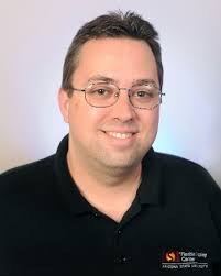 SID, the Society for Information Display > Chapters > Americas > Southwest