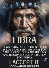 Dear #Aries, Let go and trust the flow of the day.  https://elhoroscopodelzodiaco.com/en/aries-daily-horoscope/