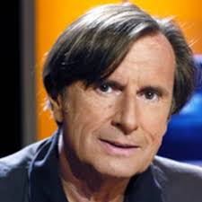 L'écrivain Daniel Rondeau nommé ambassadeur auprès de l'Unesco