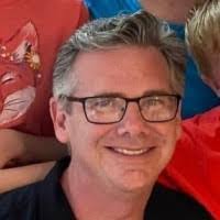 Patrick Burnside's Instagram, Twitter & Facebook