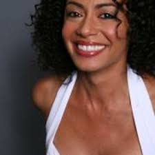 Deana Becker's Instagram, Twitter & Facebook