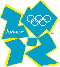Maybe you would like to learn more about one of these? London 2012 Design Icons The Olympic Logo Design Week