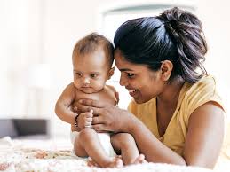 Choose from top 200+ indian baby boy names with meaning on pampers india. Indian Baby Names Inspired By Freedom Fighters Babycenter India