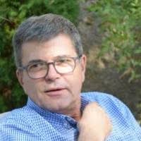 40+ "Cacho Lopez" profiles