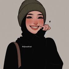 CROWNING MOMENT 👑✨ The World Junior Tourism Ambassador 2025 Grand  Coronation Night was held at the prestigious Shantanand Auditorium in Kuala  Lumpur, Malaysia! A night filled with grace, culture, and youthful  brilliance