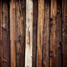Enjoy free shipping on most stuff, even big poppa's barn authentic reclaimed wood is perfect for wall coverings, tables, shelves, mantels, and. Rustic Wood Wallpapers Top Free Rustic Wood Backgrounds Wallpaperaccess