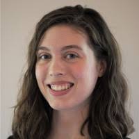 1000+ "Langstaff" profiles