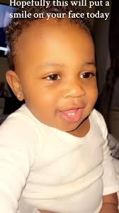 Mackenzie Byrd-cannon (@mackenzie.byrdcan)'s videos with original sound