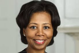 Sidney Kimmel Medical College