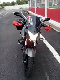 Imotorbike malaysia is an ad listing platform that matches buyers and sellers in malaysia! Modenas Pulsar Ns 200 Rs200 Malaysia Club Home Facebook