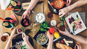 This is one of the lucrative food business ideas with low investment as you can slowly develop your own chain of popcorn making business in your. Food Business Ideas 16 Food Business Ideas