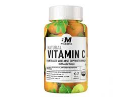 This vitamin c supplement neutralize free radicals and improve skin health. Vitamin C Tablets Vitamin C Capsules Tablets More To Boost Your Immunity Most Searched Products Times Of India