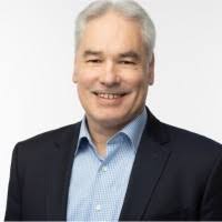 2100+ "Ulm" profiles