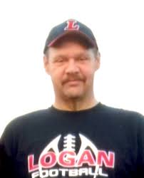 Daryl Deitrich Obituary May 8, 2015