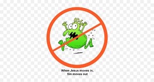 Maybe you would like to learn more about one of these? Cartoon Running Away Stop Berjabat Tangan Kartun Png Germs Png Free Transparent Png Images Pngaaa Com