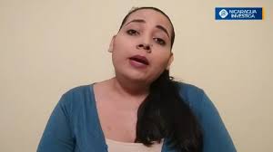 Nicaragua Investiga lanza un SOS a la ciudadanía