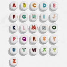 905 alphabet beads india products are offered for sale by suppliers on alibaba.com, of which jewelry findings & components accounts for 7%, pendants & charms accounts for 1%, and stone beads accounts for 1%. Amazon Hot Sale 7 8mm Gold Trim Rainbow Enamel Alloy Letter Beads Enamel Alphabet Beads For Diy Jewelry Making Charm Bracelet Buy Letter Beads Enamel Initial Letter Rainbow Letter Beads For Bracelet Product On