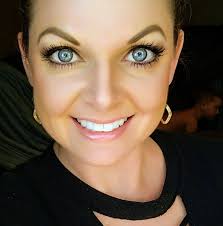 Hair Artistry by Lori Brown