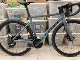 Mtb malaysia has 82,659 members. V7oukvpy9hdlpm