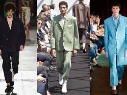 Asos suits, second hand online store. Short Order How To Buy Menswear When You Re 5ft 6in Fashion The Guardian