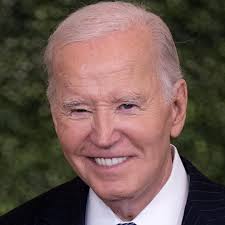 Watch Live TV, Movies, and TV Shows Free Online