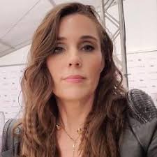 5 Protein Deficiency Symptoms & How To Recover