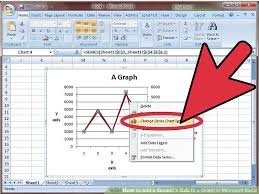 Punctual How To Set Two Axis Chart In Excel Vba Chart Axis