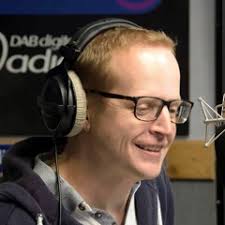 Stream Tim-Humphries music