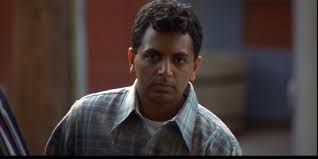 Найта шьямалана и сэмюэля л 6. 5 Reasons Signs Is M Night Shyamalan S Best Film And 5 Why It S His Worst