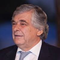 Who's Who: Maritime Movements for July/August 2020