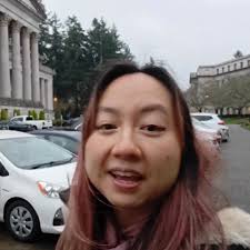 Join us in celebrating our 2026 Puget Sound Hard Hats with Heart chair Marjorie  Chang from Hoffman Construction 🎉 As this year's chair, Chang has been  working alongside other industry executives to