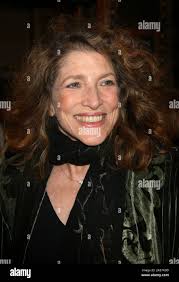 Simon kerr hi-res stock photography and images