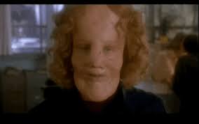 Amy Schumer is looking forward to her good friend #JenniferLawrence  becoming a mom of two!