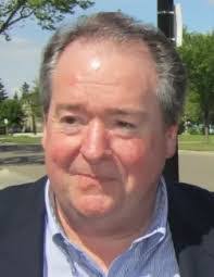 Marcella Mcneely's Instagram, Twitter & Facebook