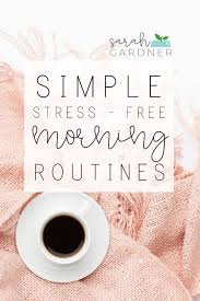 Simple Stress Free Classroom Morning Meeting Routines To Build Community And Kick Off A Day Classroom Morning Routine Free Classroom Social Emotional Learning